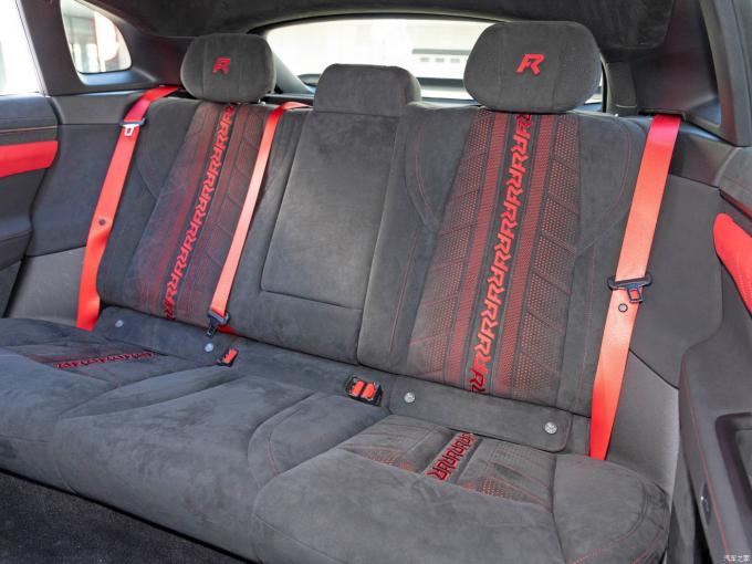 চীন জিইলি জিকর ০০১ ২০২৩ ইলেকট্রিক কার ৯৩০ কেডব্লিউ জিকর কার ফ্র সংস্করণ ১০০ কিলোওয়াট ০০১ফ্র ফ্র জেড-স্পোর্টস 5